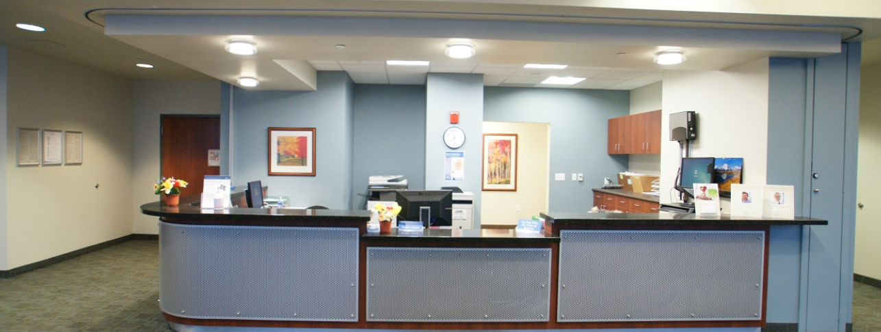 IMC PET / SCAN & NEURO 1